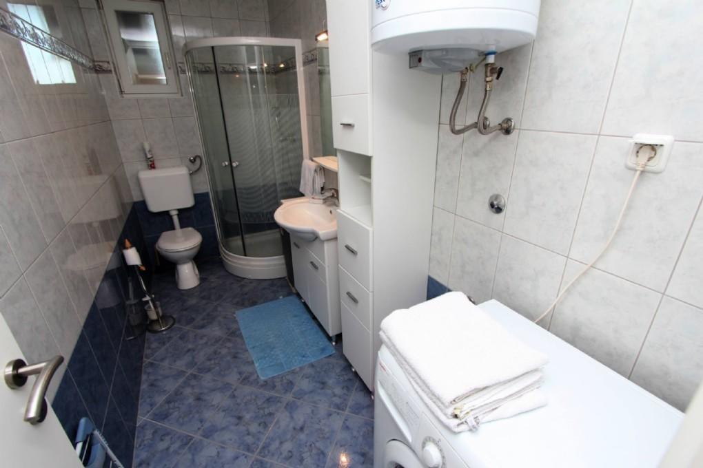 Apartment Deluxe Rovinj Cameră foto